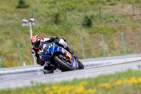 15-to-17th-july-2013;Brno;event-digital-images;motorbikes;no-limits;peter-wileman-photography;trackday;trackday-digital-images